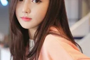 2020湛江東盟整形美容醫(yī)院整形價格表(價目表)全新發(fā)布