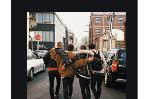 2020襄陽金言口腔門診部整形價格表(價目表)全新發(fā)布