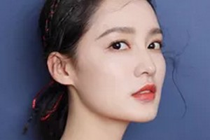 2020湛江名媛醫(yī)學(xué)美容門診部整形價格表(價目表)全新發(fā)布