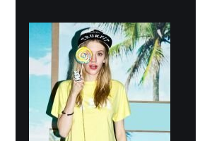 2020襄陽牙美口腔門診部整形價格表(價目表)全新發(fā)布