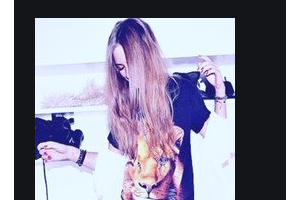 2020襄陽時代口腔醫(yī)院整形價格表(價目表)全新發(fā)布