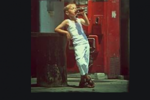 2020襄陽奧益齒口腔診所整形價格表(價目表)全新發(fā)布