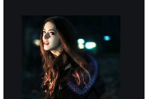 2020襄陽市口腔醫(yī)院整形價格表(價目表)全新發(fā)布