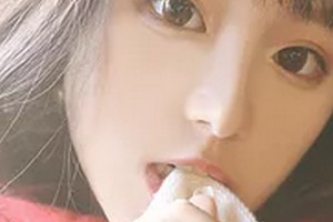 2020昭通愛麗諾醫(yī)療美容門診部整形價(jià)格表(價(jià)目表)全新發(fā)布