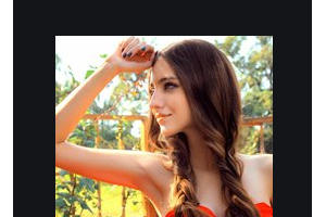 2020襄陽伊萊美醫(yī)療美容醫(yī)院整形價格表(價目表)全新發(fā)布