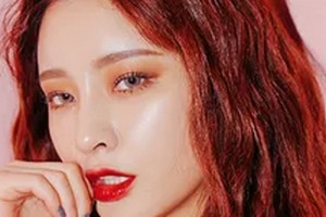 2020梅州方圓醫(yī)療美容門診部整形價(jià)格表(價(jià)目表)全新發(fā)布