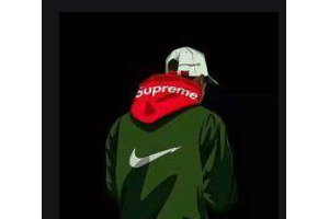 2020內(nèi)江百齡京菊醫(yī)療美容漢安門診部整形價(jià)格表(價(jià)目表)全新發(fā)布