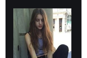 2020內(nèi)江韓美醫(yī)療美容門診部整形價(jià)格表(價(jià)目表)全新發(fā)布