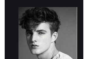 2020眉山仁壽星辰醫(yī)療美容門診部整形價(jià)格表(價(jià)目表)全新發(fā)布