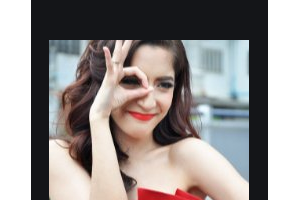 2020眉山天使醫(yī)療美容整形醫(yī)院整形價(jià)格表(價(jià)目表)全新發(fā)布