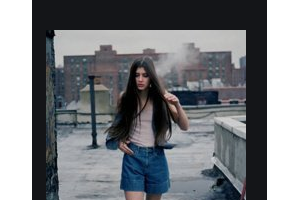 2020眉山眼耳鼻咽喉?？漆t(yī)院整形價(jià)格表(價(jià)目表)全新發(fā)布