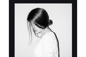 2020眉山黃記口腔診所整形價(jià)格表(價(jià)目表)全新發(fā)布