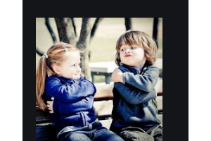 2020眉山開創(chuàng)口腔門診部整形價(jià)格表(價(jià)目表)全新發(fā)布