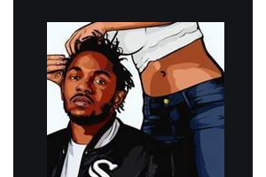 2020眉山市中醫(yī)院眼科整形價(jià)格表(價(jià)目表)全新發(fā)布