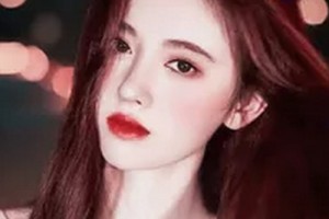 2020銅仁韓美時(shí)光醫(yī)療美容門(mén)診部整形價(jià)格表(價(jià)目表)全新發(fā)布