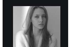 2020峨眉山市人民醫(yī)院眼科整形價(jià)格表(價(jià)目表)全新發(fā)布