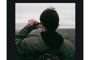 2020銀川梁智輝醫(yī)療美容診所整形價格表(價目表)全新發(fā)布