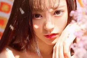 2020畢節(jié)利美康醫(yī)療美容門(mén)診部整形價(jià)格表(價(jià)目表)全新發(fā)布