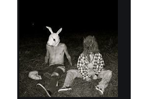 2020銀川英濤醫(yī)學(xué)整形美容診所整形價格表(價目表)全新發(fā)布