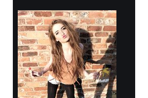 2020銀川名仁口腔診所整形價格表(價目表)全新發(fā)布