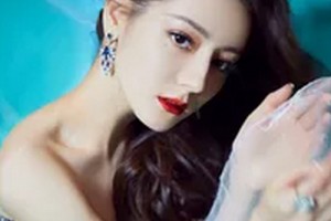 2020吉首希美醫(yī)療美容門(mén)診部整形價(jià)格表(價(jià)目表)全新發(fā)布