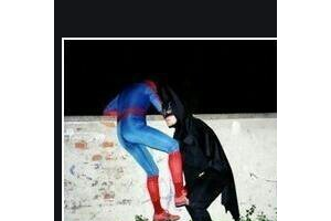 2020寶雞皮膚病醫(yī)院整形價(jià)格表(價(jià)目表)全新發(fā)布