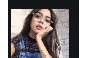 2020寶雞愛爾眼科醫(yī)院整形價(jià)格表(價(jià)目表)全新發(fā)布