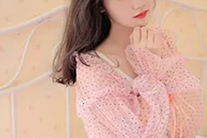 2020株洲韓美醫(yī)療美容醫(yī)院整形價(jià)格表(價(jià)目表)全新發(fā)布