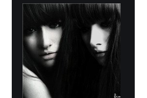 2020寶雞人民醫(yī)院整形美容科整形價(jià)格表(價(jià)目表)全新發(fā)布