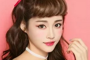 2020張掖當(dāng)代整形美容醫(yī)院整形價(jià)格表(價(jià)目表)全新發(fā)布