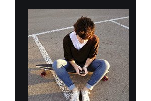 2020寶雞市第三人民醫(yī)院醫(yī)學(xué)美容科整形價(jià)格表(價(jià)目表)全新發(fā)布