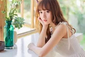 2020慶陽(yáng)如蕾醫(yī)療美容診所整形價(jià)格表(價(jià)目表)全新發(fā)布