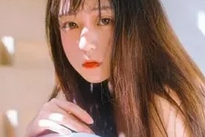 2020益陽(yáng)南湖醫(yī)療美容門診部整形價(jià)格表(價(jià)目表)全新發(fā)布