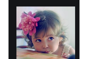 2020興義熊文學美容整形外科診所整形價格表(價目表)全新發(fā)布