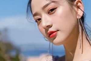 2020駐馬店金玄宮美容診所整形價格表(價目表)全新發(fā)布