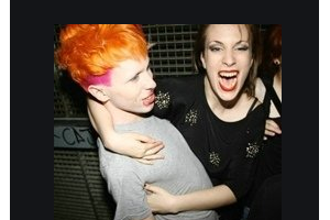 2020興義悅?cè)葆t(yī)療美容門(mén)診部整形價(jià)格表(價(jià)目表)全新發(fā)布