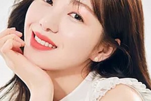 2020文山大艷醫(yī)療美容診所整形價(jià)格表(價(jià)目表)全新發(fā)布