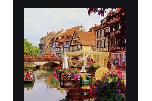 2020興義市人民醫(yī)院醫(yī)學美容科整形價格表(價目表)全新發(fā)布