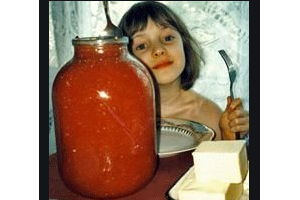 2020深圳蝶變醫(yī)療美容醫(yī)院整形價(jià)格表(價(jià)目表)全新發(fā)布