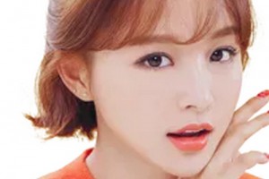 2020西雙版納旭美醫(yī)療美容門診部整形價格表(價目表)全新發(fā)布