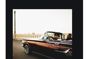 2020深圳因美醫(yī)療整形美容醫(yī)院整形價(jià)格表(價(jià)目表)全新發(fā)布