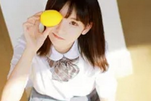 2020安順利美康醫(yī)療美容門診部整形價(jià)格表(價(jià)目表)全新發(fā)布