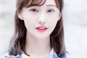 2020延安嘉禾醫(yī)療美容門(mén)診部整形價(jià)格表(價(jià)目表)全新發(fā)布