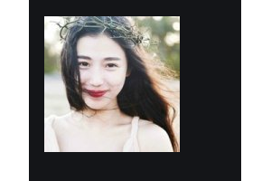 2020深圳香蜜麗格醫(yī)療美容門診部整形價(jià)格表(價(jià)目表)全新發(fā)布