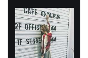 2020深圳盛熹醫(yī)療美容醫(yī)院整形價(jià)格表(價(jià)目表)全新發(fā)布