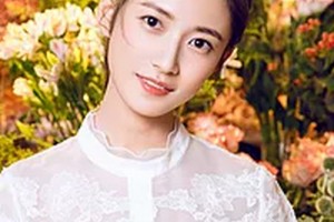 2020銅仁利美康醫(yī)療美容門(mén)診部整形價(jià)格表(價(jià)目表)全新發(fā)布