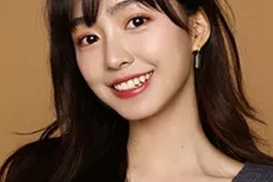 2020西雙版納吳氏嘉美醫(yī)療美容診所整形價格表(價目表)全新發(fā)布