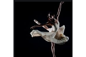 2020深圳恩吉娜醫(yī)療美容門診部整形價(jià)格表(價(jià)目表)全新發(fā)布