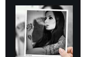 2020深圳雅星醫(yī)療美容門診部整形價(jià)格表(價(jià)目表)全新發(fā)布