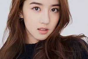 2020樂山金蒂醫(yī)療美容診所整形價(jià)格表(價(jià)目表)全新發(fā)布